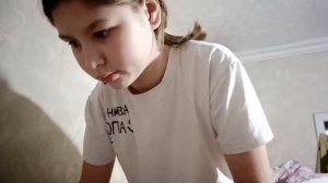 Делаю пеебла из картона. Мир Дэнди 🌈🪨🐶