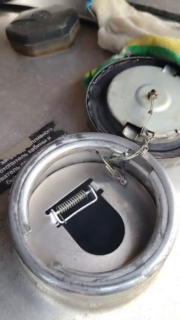 татарское чудо смотреть онлайн