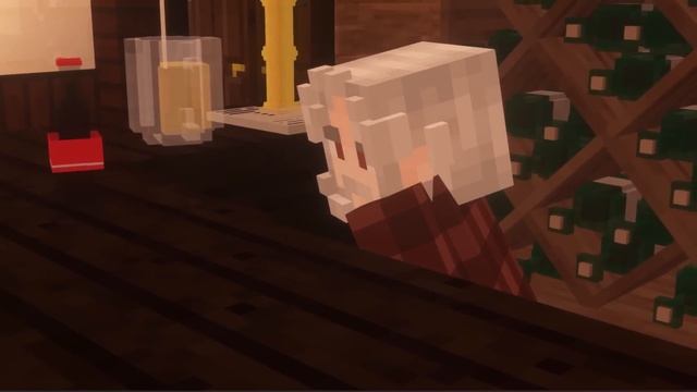 😱 Майнкрафт но Я Встретила Свою ПЕРВУЮ ЛЮБОВЬ Спустя смотреть онлайн