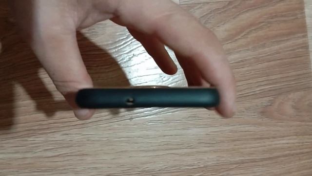 Чехол на Honor 10i