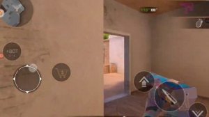 вышло обновление стенд чилов 1.0 f2