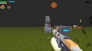 как задонатить много денег в чикен ган🤑🤑🤑🤑🤑🤑🤑🤑🤑🤑🤑🤑🤑🤑🤑🤑🤑🤑🤑🤑🤑