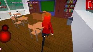 5 достижения за одно прохождение #1 ||  ▶️ AI TO NOROI 🔪❤️