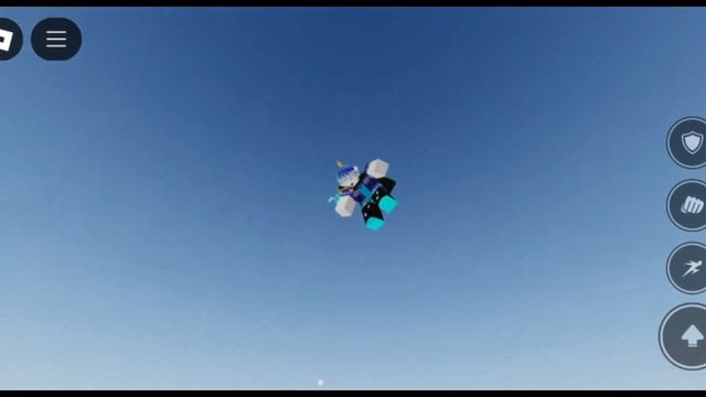 я поиграл в сильнейший поле битвы смотреть онлайн