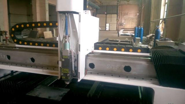 Тест работоспособности источника MAX и приводов Х,Y