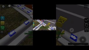 Гайд как отчищать мир в индустриалисте.#роблокс #industrial