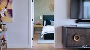 4 HOURS of LUXURY HOMES! The Best Homes of 2021 (part 1)