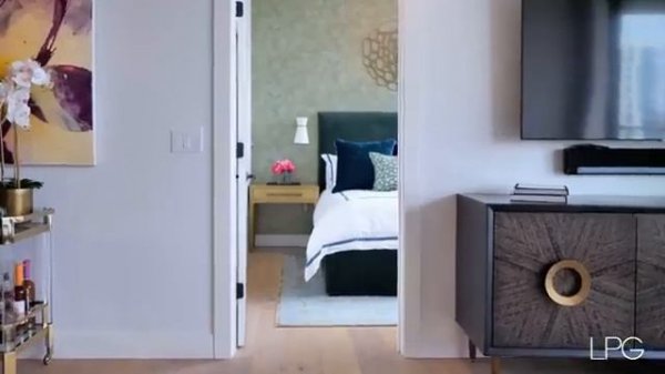 4 HOURS of LUXURY HOMES! The Best Homes of 2021 (part 1)