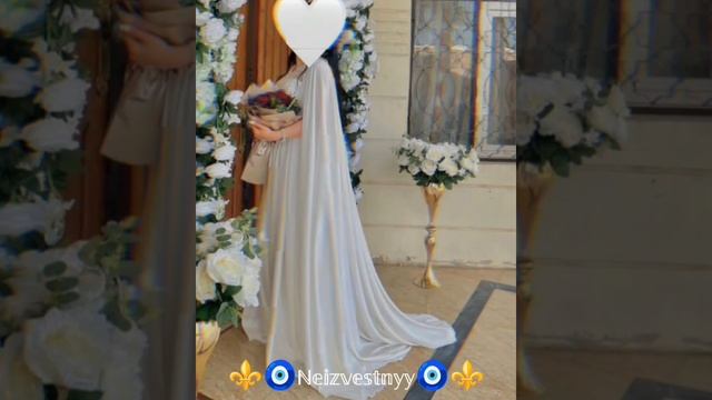 🧸НоВаЯ ПеСнЯ ЗаЛиНа 🧸