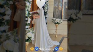 🧸НоВаЯ ПеСнЯ ЗаЛиНа 🧸