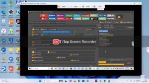 iphone 6 passcode by Unlock tool sim working 100%.  разблокировка айфон 6 от iC