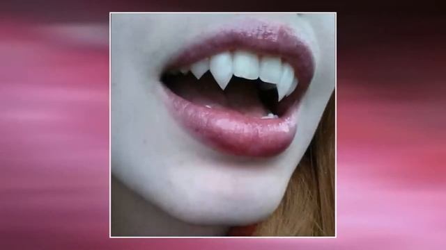 SUICIDAL-IDOL-Ecstacy(на русском языке,нейросеть)