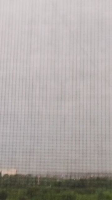 я испугалась а потом смеялась над видеом смотреть онлайн