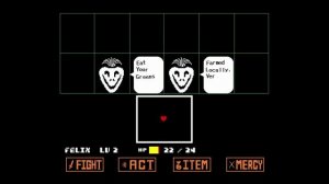 Как создавалась Undertale: история, философия и секрет усп?