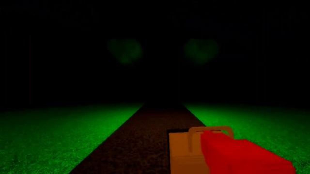 телепузики 3 роблокс рп сюжетный режим смотреть онлайн