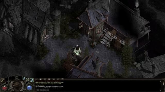 RPG, о которой забыли (и не знали). Обзор Lionheart: Legacy of the Crusa смотреть онлайн