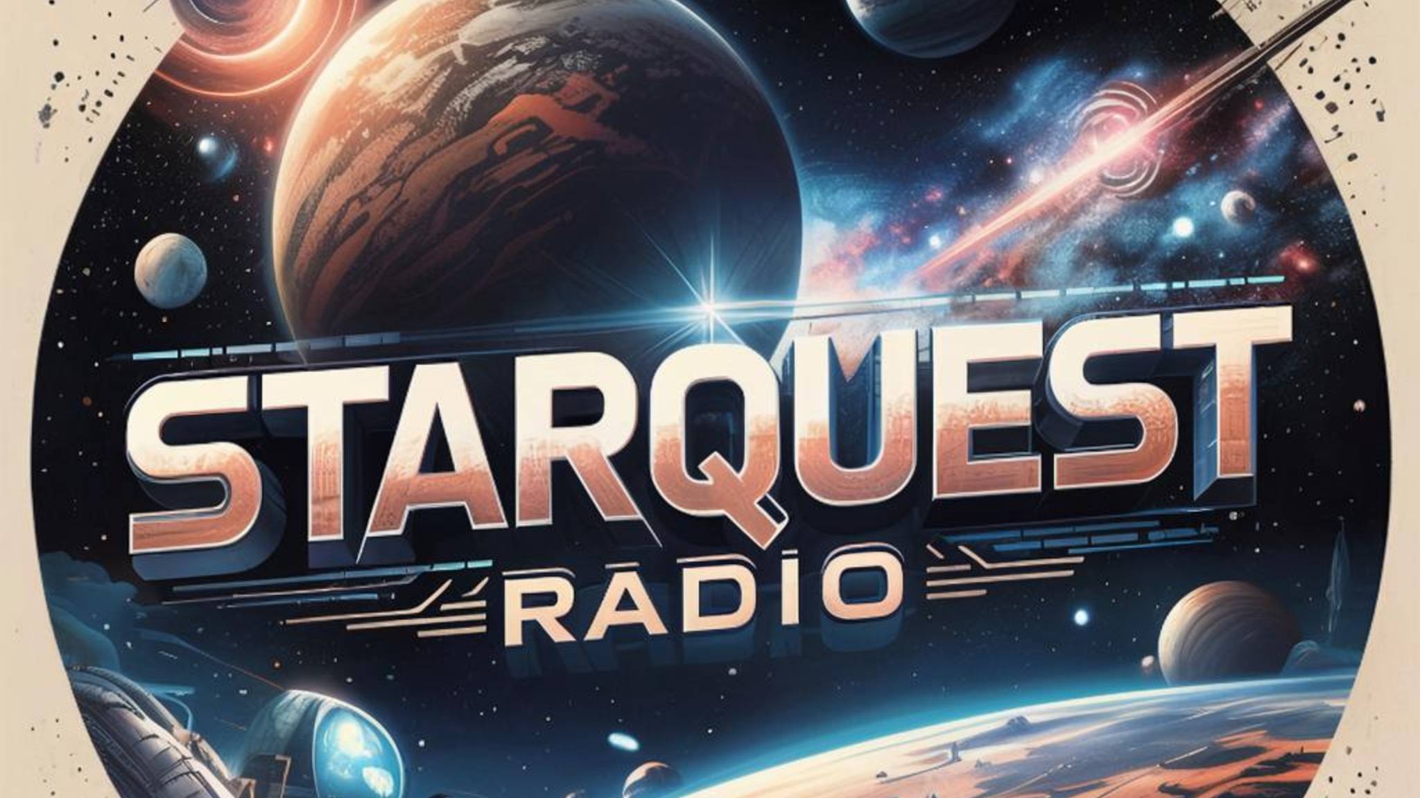 Песни и музыка о Космосе и космонавтах