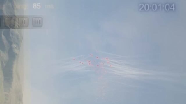 Модпак от RJ_Billy. 1.1.1. смотреть онлайн