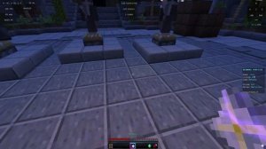 ЭТО ЛУЧШИЙ ПИРАТСКИЙ СЕРВЕР ДЛЯ ТРЕНИРОВКИ СКИЛЛА!!! П?