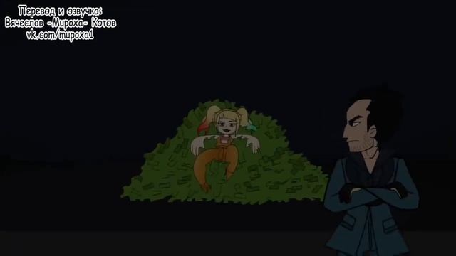 L.Hugueny - BIRDS OF PREY (ХИЩНЫЕ ПТИЦЫ). C переводом смотреть онлайн