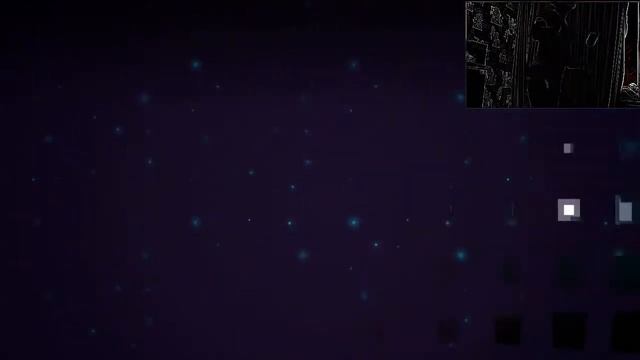 [Just Dance 4] ZENEMAX ТАНЦУЕТ