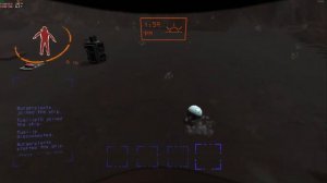 LETHAL COMPANY ГИГАНТ MGE