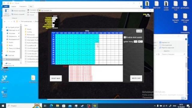 Как скачать Donnertech Ecu и Turbo на My Summer Car