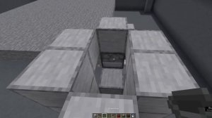 Ферма глины, терракоты, грязи | Minecraft 1.19+