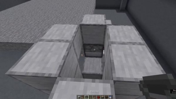 Ферма глины, терракоты, грязи | Minecraft 1.19+