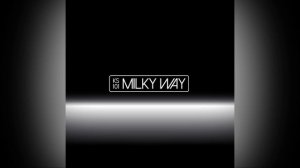 Klaus Schulze - 101, Milky Way. 2024