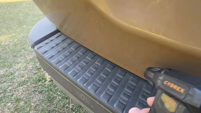 Воздуходувка2 смотреть онлайн