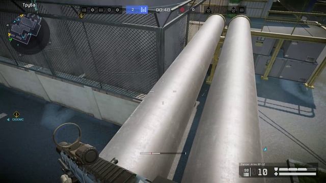 Warface 2025-05-26.   ,,,,,,,Д-17,,,,,,,