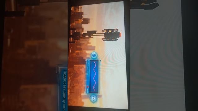 VINTRIL в прямом эфире! Игра опять в разные игры на PlayStation 4