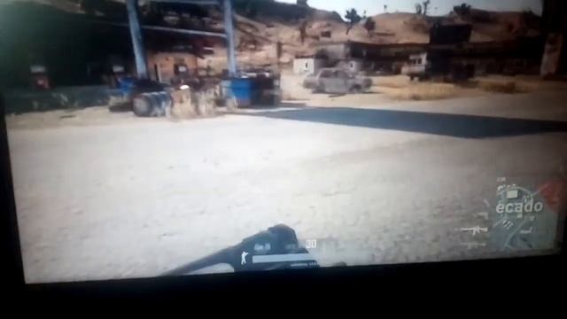 PUBG|СЕРИЯ С БРАТОМ|НОВЫЙ КОНТЕНТ смотреть онлайн