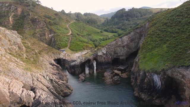 Эта композиция лечит болезни - фантастика становится реальностью! - OnlyOne -- Makaih Beats -- OnlyO