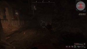 С НУЛЯ ДО ЭЛЬБРУСА! ЭПИЗОД #5 «Вагант и Власов» STALCRAFT X