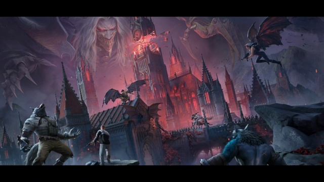 как установить любое кфг или оптмизацию смотреть онлайн