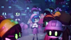 ДРОНЫ УБИЙЦЫ ЗА 5 МИНУТ 💀