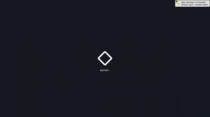 ОГРОМНЫЙ ПИНГ НА REALLY WORLD ! ! !