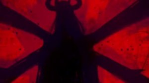 Опенинг: Чёрный Клевер