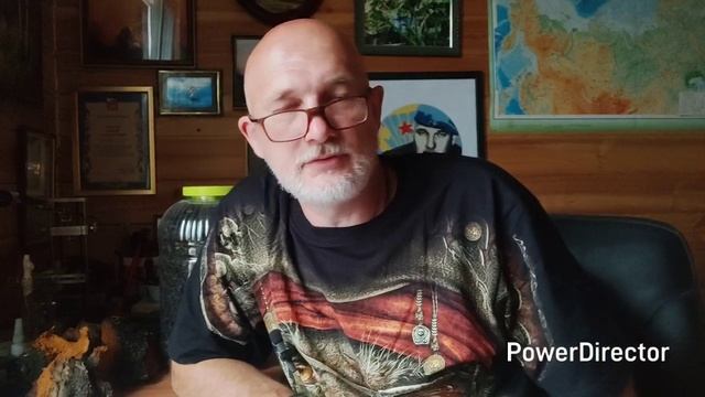 Иванчай химический состав, полезные свойства