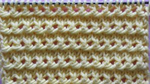 ГОРИЗОНТАЛЬНЫЕ АЖУРНЫЕ ДОРОЖКИ СПИЦАМИ ДЛЯ ВЯЗАНИЯ ЛЕТНИХ ЖАКЕТОВ, ДЛЯ ОТДЕЛКИ ЮБОК, РУКАВОВ. МК