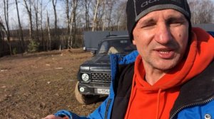 Почему включаются электро вентиляторы на ниве