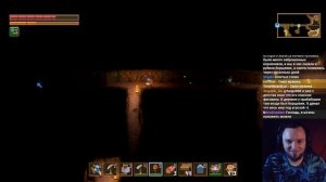 Core Keeper 1.0. Маг-призыватель, Огород и готовка, Глурч Мерз