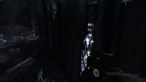 стоит ли играть в metro 2033 в 2025 году?