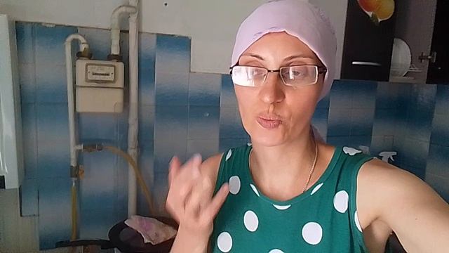 Со Светлой Великой Троицей!🌿 ♥️☦️🙏 смотреть онлайн