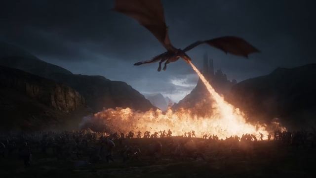 Game of Thrones: War for Westeros /игра/ смотреть онлайн