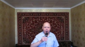 «Очи чёрные» С. Гердель слова Евгения Гребёнки