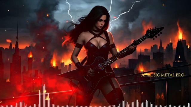 for gaming, sleeping, studying, workout,4 смотреть онлайн