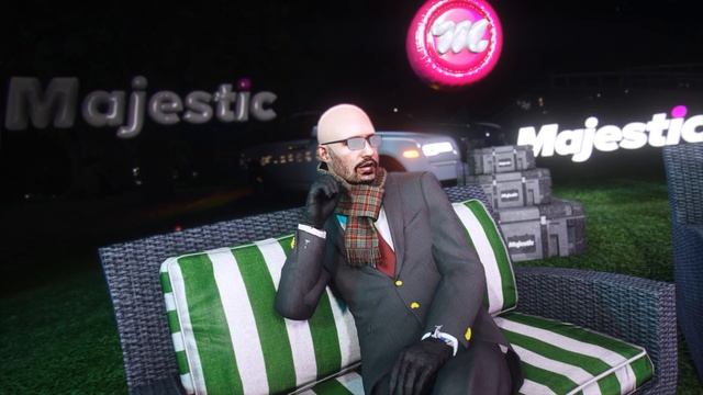 ГУБЕРНАТОР про СЕМЬЮ КОНФЛИКТЫ ЛИДЕРКУ. ИНТЕРВЬЮ Yare в смотреть онлайн